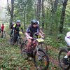 В Новгородском районе пройдут соревнования по велокроссу
