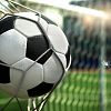 Футбольная команда Новгородского района оформила «золотой дубль» по итогам сезона