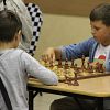 Завтра в Великом Новгороде стартует первенство области по шахматам