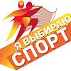 Спортивные учреждения Новгородской области вновь победили во Всероссийской акции «Я выбираю спорт»