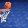 Стартует чемпионат области по баскетболу среди мужских команд