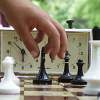 В Валдае прошли открытые региональный соревнования по шахматам памяти Евгения Елисеева