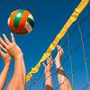  В Великом Новгороде пройдет областное первенство по пляжному волейболу