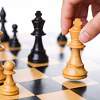В Валдае пройдет командный чемпионат области по быстрым шахматам