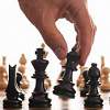 В Боровичах стартуют региональные соревнования по шахматам