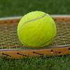В Великом Новгороде пройдет детский турнир по теннису