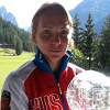 На чемпионате мира по лыжероллерам выступит новгородская спортсменка