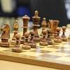 70-й чемпионат области по шахматам 