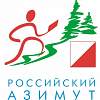 Главный майский старт проекта «Будь в спорте» пройдет в Кремле