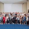 Главные треки молодежной политики обсудили на Всероссийском семинаре
