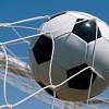 На стадионе «Электрон» пройдет «малый чемпионат мира» по футболу среди детских команд 