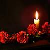 В День памяти и скорби новгородцы зажгут свечи