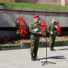 В Великом Новгороде выберут лучшие военно-патриотические клубы области