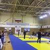 Спортсмены Новгородской области завоевали 14 медалей на домашнем турнире по дзюдо
