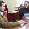 Медицинский студенческий отряд Новгородской области будет сотрудничать с региональным министерством здравоохранения