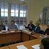В Великом Новгороде обсудили развитие проекта «Активное долголетие»