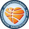 В Великом Новгороде определятся финалисты округа межрегиональной любительской баскетбольной лиги