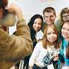 Туризм без границ станет главной темой окружной Инклюзивной платформы для молодежи