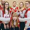 На молодежном форуме в Санкт-Петербурге новгородцы могут выиграть гранты до трех миллионов рублей