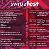 Кино, бизнес, соцсети и фотография станут темами лектория на молодежном фестивале Swipefest
