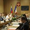 В Великом Новгороде обсудили вопросы реализации молодежной политики
