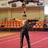 В Великом Новгороде пройдут Всероссийские соревнования по спортивной акробатике «Кубок Волкова»