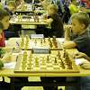 В Великом Новгороде стартует первенство области по шахматам