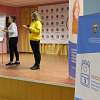 Инициативы школьных добровольческих отрядов Новгородской области получат экспертную поддержку