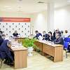 В Великом Новгороде обсудили реализацию комплекса ГТО