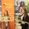 Российский союз сельской молодежи предлагает регионам создать проектные офисы по реализации гражданских инициатив на селе