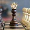 В Великом Новгороде стартует областной чемпионат по шахматам
