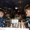 В Окуловке состоялись областные соревнования по шахматам «Белая ладья» 