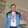 Состоялось первенство Новгородской области по спортивному зимнему плаванию