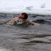 В Великом Новгороде впервые пройдут соревнования по зимнему плаванию на длинные дистанции
