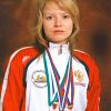 Иван Никитин и Екатерина Попович примут участие в студенческом Чемпионате Мира по спортивному ориентированию