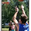 30 июня в Великом Новгороде пройдут детско-юношеские соревнования по стритболу и футболу 
