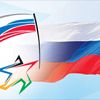 Сегодня делегация Новгородской области отправляется на Международный форум 