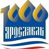 Сборная команда Великого Новгорода по мини-футболу заняла первое место на Спартакиаде