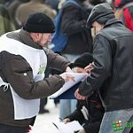 Власти не смогли удовлетворить требования новгородских «протестантов»