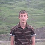 Дагестан оплатит лечение новгородского студента Малика Ахмадова