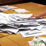 Дело «Ян против Игнатова»: голоса по избирательному округу могут пересчитать
