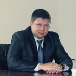 Генеральным директором «Новгородоблэлектро» стал Брежнев
