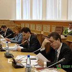 Новгородская мэрия в судах проиграла горожанам 266 миллионов рублей 