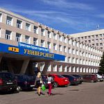 Новгородский университет получил государственную аккредитацию 