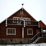 Валдайский дом Александра Абдулова решили продать за 5 миллионов рублей