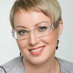 Елена Михайлова начинает сбор подписей за свою кандидатуру на пост губернатора