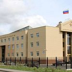 Железнодорожники намерены судиться с Новгородской областью