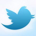 @fima_psuchopadt готов бесплатно проводить уроки Твиттера для чиновников
