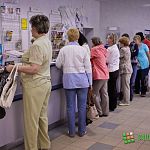 Почта России проверит своих сотрудников с помощью «таинственных клиентов»