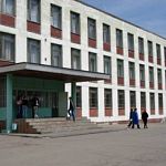 84% школ Новгородской области ушли в «автономное плавание» 